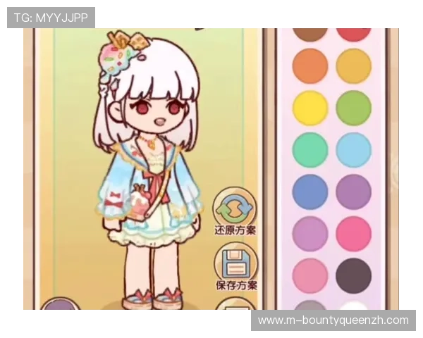 电子娱乐pg平台娱乐游戏有哪些最新推荐，丰富你的休闲时光