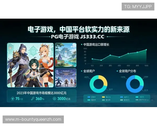 访问PG娱乐电脑版官网，获取官方最新公告和安全保障措施，安心游戏无忧