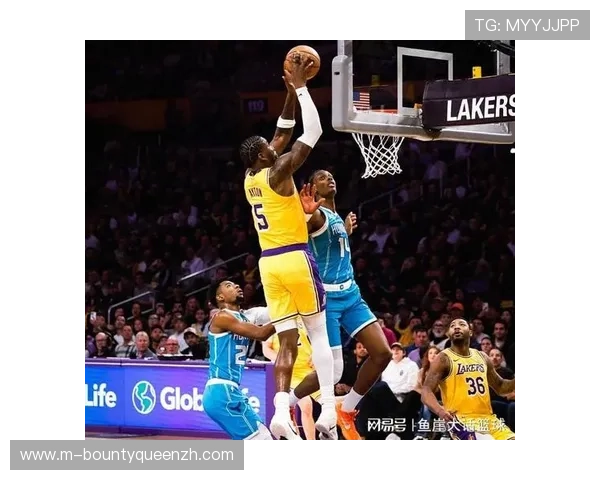 通过PG娱乐最新网站入口网页版轻松登录，畅享最新热门游戏和丰富的奖励活动