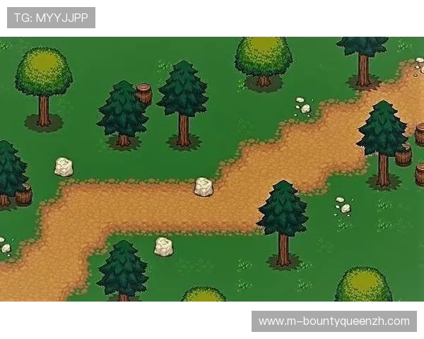 赌博pg是什么意思以及它在网络游戏中的具体应用和影响解析