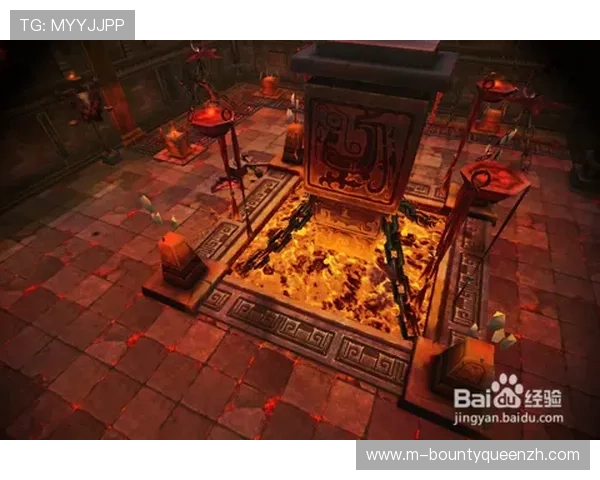 问鼎pg娱乐电子游戏下载入口：如何识别正规下载入口，保障账号安全