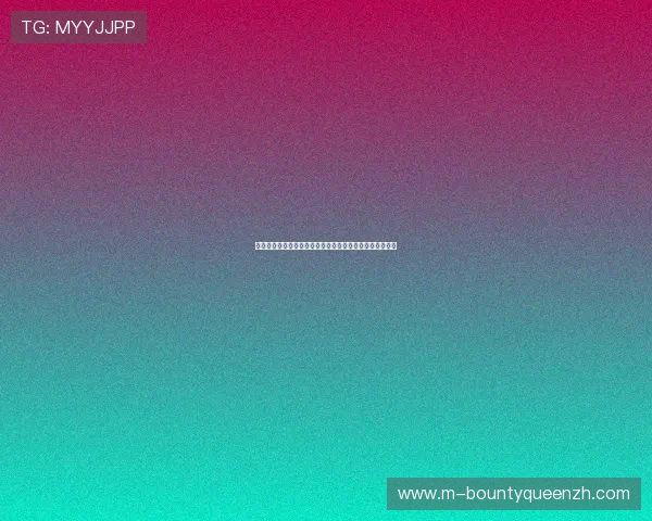 顺盈娱乐注册平台游戏公平公正，保障玩家权益和游戏体验