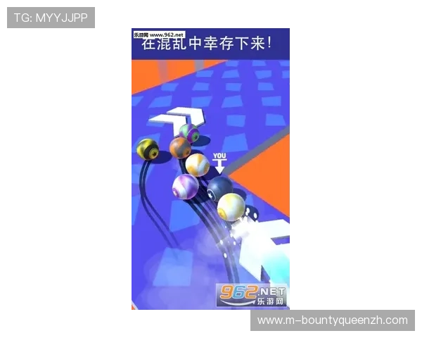 PGSOFT官网滚球球安全保障措施详解确保玩家资金与个人信息安全的保障措施