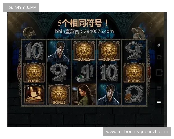 PG娱乐在线注册平台下载遇到问题怎么办？详细解决方案助你顺利体验游戏乐趣