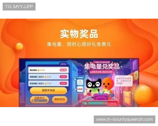 PG大满贯怎么下载最便捷,完整流程解析让你无需担心下载安装难题