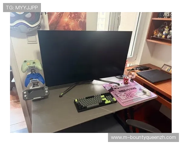 PG娱乐地址平台的技术支持与客户服务体系,确保玩家在游戏过程中无后顾之忧