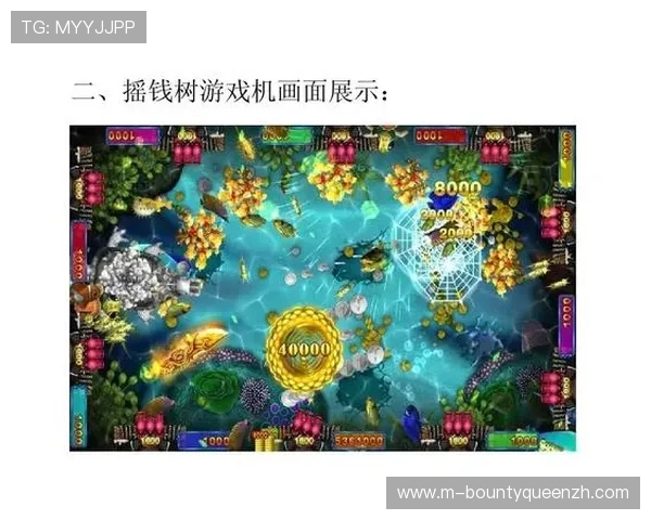 PG电子游艺摇钱树游戏策略提升收益的实用技巧与玩法分析 PG电子游艺摇钱树游戏策略提升收益的实用技巧与玩法分析